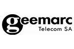 Geemarc Geemarc